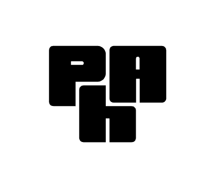 Powerhouse Arts